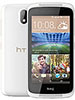 HTC-Desire-326G-dual-sim-Unlock-Code